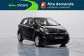 Kia Picanto 1.0 CVVT Eco-Dynamics Concept Pack Comfort Negro - thumbnail 3