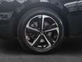 Opel Astra Sports Tourer 1.2 Turbo GS Noir - thumbnail 7