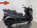 Suzuki Burgman 400 400A Grau - thumbnail 7