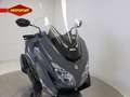 Suzuki Burgman 400 400A Grau - thumbnail 6