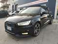 Audi A1 A1 Sportback S-line 1.6 tdi s-tronic Noir - thumbnail 1