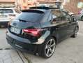 Audi A1 A1 Sportback S-line 1.6 tdi s-tronic Noir - thumbnail 14