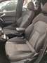 Audi A1 A1 Sportback S-line 1.6 tdi s-tronic Noir - thumbnail 8