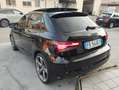 Audi A1 A1 Sportback S-line 1.6 tdi s-tronic Noir - thumbnail 13