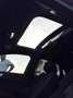 Audi A1 A1 Sportback S-line 1.6 tdi s-tronic Noir - thumbnail 10