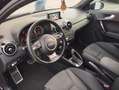 Audi A1 A1 Sportback S-line 1.6 tdi s-tronic Noir - thumbnail 5