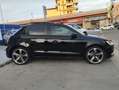 Audi A1 A1 Sportback S-line 1.6 tdi s-tronic Noir - thumbnail 16