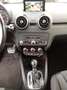 Audi A1 A1 Sportback S-line 1.6 tdi s-tronic Noir - thumbnail 7