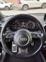 Audi A1 A1 Sportback S-line 1.6 tdi s-tronic Noir - thumbnail 6