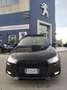 Audi A1 A1 Sportback S-line 1.6 tdi s-tronic Noir - thumbnail 2