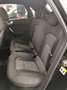 Audi A1 A1 Sportback S-line 1.6 tdi s-tronic Noir - thumbnail 9