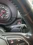 Audi A1 A1 Sportback S-line 1.6 tdi s-tronic Noir - thumbnail 11
