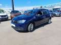 Dacia Sandero 1.0 Essential 55kW Blu/Azzurro - thumbnail 7