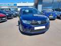 Dacia Sandero 1.0 Essential 55kW Azul - thumbnail 1