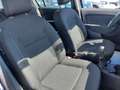 Dacia Sandero 1.0 Essential 55kW Blauw - thumbnail 25