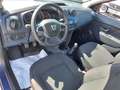 Dacia Sandero 1.0 Essential 55kW Blauw - thumbnail 10