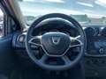 Dacia Sandero 1.0 Essential 55kW Blauw - thumbnail 18