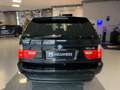 BMW X5 3.0d cat Nero - thumbnail 5