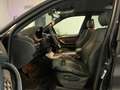 BMW X5 3.0d cat Nero - thumbnail 9