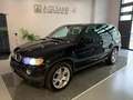 BMW X5 3.0d cat Nero - thumbnail 1