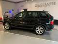 BMW X5 3.0d cat Nero - thumbnail 7