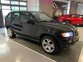 BMW X5 3.0d cat Nero - thumbnail 3