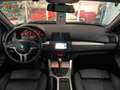 BMW X5 3.0d cat Nero - thumbnail 13