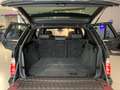 BMW X5 3.0d cat Nero - thumbnail 6