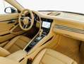Porsche 991 3.0 Carrera 4 Cabriolet Blu/Azzurro - thumbnail 5