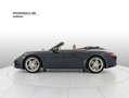 Porsche 991 3.0 Carrera 4 Cabriolet Blu/Azzurro - thumbnail 2