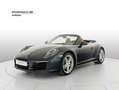 Porsche 991 3.0 Carrera 4 Cabriolet Blu/Azzurro - thumbnail 1