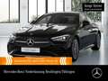 Mercedes-Benz CLE 200 AMG+PANO+LED+KAMERA+TOTW+KEYLESS+9G Schwarz - thumbnail 1