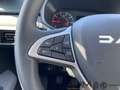 Dacia Jogger Extreme+ 1.0 TCe 100 ECO-G EU6d 7-Sitzer LPG  NAVI Grau - thumbnail 23