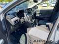 Dacia Jogger Extreme+ 1.0 TCe 100 ECO-G EU6d 7-Sitzer LPG  NAVI Grau - thumbnail 10