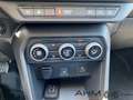 Dacia Jogger Extreme+ 1.0 TCe 100 ECO-G EU6d 7-Sitzer LPG  NAVI Grau - thumbnail 24