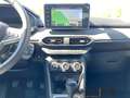 Dacia Jogger Extreme+ 1.0 TCe 100 ECO-G EU6d 7-Sitzer LPG  NAVI Grau - thumbnail 16