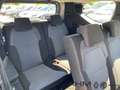 Dacia Jogger Extreme+ 1.0 TCe 100 ECO-G EU6d 7-Sitzer LPG  NAVI Grau - thumbnail 20
