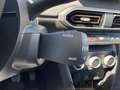 Dacia Jogger Extreme+ 1.0 TCe 100 ECO-G EU6d 7-Sitzer LPG  NAVI Grau - thumbnail 22