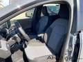 Dacia Jogger Extreme+ 1.0 TCe 100 ECO-G EU6d 7-Sitzer LPG  NAVI Grau - thumbnail 11