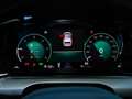 Volkswagen Golf GTD 2.0 TDI DSG AHK, RFK, IQ.Light, Navi., App-Con.... Gris - thumbnail 15