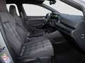Volkswagen Golf GTD 2.0 TDI DSG AHK, RFK, IQ.Light, Navi., App-Con.... Gris - thumbnail 8
