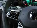 Volkswagen Golf GTD 2.0 TDI DSG AHK, RFK, IQ.Light, Navi., App-Con.... Gris - thumbnail 17