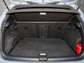 Volkswagen Golf GTD 2.0 TDI DSG AHK, RFK, IQ.Light, Navi., App-Con.... Gris - thumbnail 7