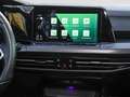 Volkswagen Golf GTD 2.0 TDI DSG AHK, RFK, IQ.Light, Navi., App-Con.... Gris - thumbnail 12
