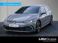 Volkswagen Golf GTD 2.0 TDI DSG AHK, RFK, IQ.Light, Navi., App-Con.... Gris - thumbnail 1