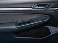 Volkswagen Golf GTD 2.0 TDI DSG AHK, RFK, IQ.Light, Navi., App-Con.... Gris - thumbnail 16