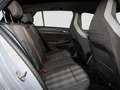 Volkswagen Golf GTD 2.0 TDI DSG AHK, RFK, IQ.Light, Navi., App-Con.... Gris - thumbnail 11