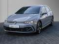 Volkswagen Golf GTD 2.0 TDI DSG AHK, RFK, IQ.Light, Navi., App-Con.... Gris - thumbnail 3