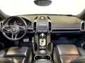 Porsche Cayenne Porsche Cayenne GTS*BOSE*PANORAMA*FULL* Blanc - thumbnail 17