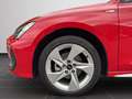 Audi A3 35 TFSI S line S tronic NAVI KAMERA Rot - thumbnail 8
